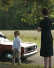 Uncle_Frank_mp43890.jpg