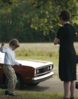 Uncle_Frank_mp43893.jpg