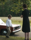 Uncle_Frank_mp43894.jpg