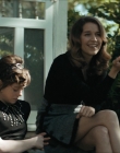 Uncle_Frank_mp44189.jpg