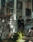 Uncle_Frank_mp44197.jpg
