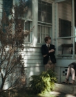 Uncle_Frank_mp44198.jpg