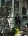 Uncle_Frank_mp44199.jpg