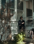 Uncle_Frank_mp44200.jpg