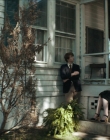 Uncle_Frank_mp44201.jpg