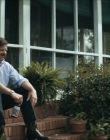 Uncle_Frank_mp44214.jpg