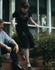 Uncle_Frank_mp44215.jpg