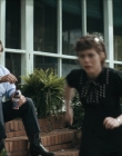 Uncle_Frank_mp44222.jpg
