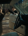 Uncle_Frank_mp44436.jpg