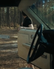 Uncle_Frank_mp44440.jpg
