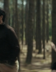 Uncle_Frank_mp44444.jpg