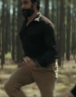 Uncle_Frank_mp44445.jpg