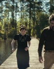 Uncle_Frank_mp44453.jpg