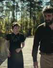 Uncle_Frank_mp44456.jpg