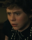 Uncle_Frank_mp44559.jpg
