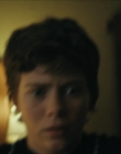 Uncle_Frank_mp44566.jpg
