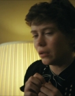 Uncle_Frank_mp44605.jpg