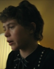 Uncle_Frank_mp44606.jpg