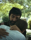 Uncle_Frank_mp44817.jpg