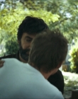 Uncle_Frank_mp44818.jpg