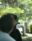 Uncle_Frank_mp44822.jpg