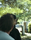 Uncle_Frank_mp44823.jpg