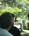 Uncle_Frank_mp44824.jpg