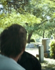 Uncle_Frank_mp44825.jpg