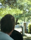 Uncle_Frank_mp44826.jpg