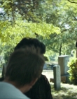 Uncle_Frank_mp44832.jpg