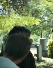Uncle_Frank_mp44833.jpg