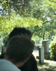 Uncle_Frank_mp44834.jpg