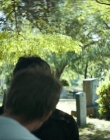 Uncle_Frank_mp44836.jpg
