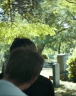 Uncle_Frank_mp44837.jpg