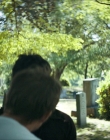 Uncle_Frank_mp44839.jpg