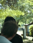 Uncle_Frank_mp44840.jpg