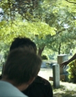 Uncle_Frank_mp44841.jpg