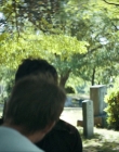 Uncle_Frank_mp44842.jpg