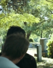 Uncle_Frank_mp44843.jpg