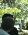 Uncle_Frank_mp44861.jpg