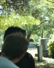 Uncle_Frank_mp44862.jpg