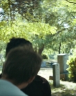 Uncle_Frank_mp44864.jpg