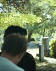 Uncle_Frank_mp44866.jpg