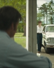 Uncle_Frank_mp44930.jpg