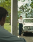 Uncle_Frank_mp44932.jpg