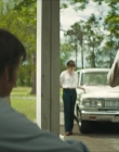 Uncle_Frank_mp44933.jpg