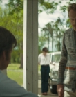 Uncle_Frank_mp44935.jpg