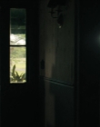 Uncle_Frank_mp45314.jpg