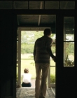 Uncle_Frank_mp45321.jpg