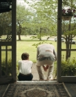 Uncle_Frank_mp45326.jpg